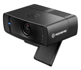 Kamera internetowa Elgato Facecam Pro 4K60