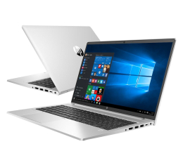 Notebook / Laptop 15,6" HP ProBook 450 G9 i5-1235U/32GB/512/Win10P