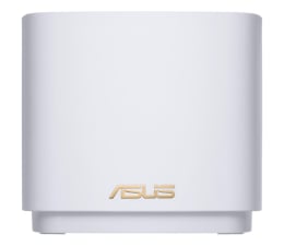 System Mesh Wi-Fi ASUS ZenWiFi AX XD5 MESH (3000Mb/s a/b/g/n/ac/ax)
