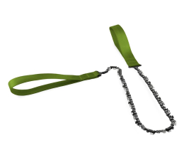 Narzędzia ręczne Nordic Pocket Saw Piła ręczna łańcuchowa Nordic Pocket Saw Green