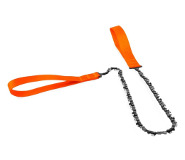 Narzędzia ręczne Nordic Pocket Saw Piła ręczna łańcuchowa Nordic Pocket Saw Orange