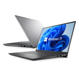 Notebook / Laptop 14,0" Dell Vostro 5410 i5-11300H/8GB/512/Win11P