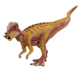 Figurka Schleich Pachycephalosaurus
