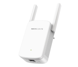 Access Point Mercusys ME30 (802.11b/g/n/ac 1200Mb/s) plug repeater