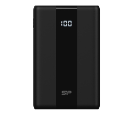 Powerbank Silicon Power QP55 10000mAh