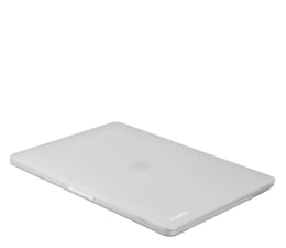 Etui na laptopa Laut Huex do Macbook Pro 13" 2021-2022 frost
