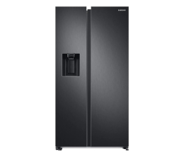 Lodówko-zamrażarka Samsung RS68A8531B1