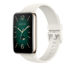 Smartwatch Xiaomi Smart Band 7 Pro Ivory