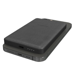 Powerbank Mophie Snap+ Powerstation Juice Pack Mini MagSafe 5000mAh USB-C