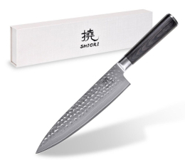Nóż kuchenny Shiori Chairo Sifu