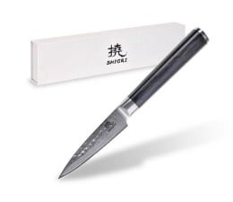 Nóż kuchenny Shiori Chairo Shōto