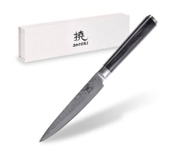 Nóż kuchenny Shiori Chairo Murō