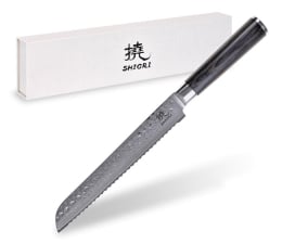 Nóż kuchenny Shiori Chairo Surai