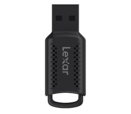 Pendrive (pamięć USB) Lexar 64GB JumpDrive® V400 USB 3.0