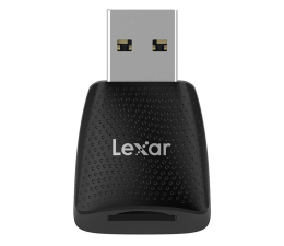 Czytnik kart USB Lexar MicroSD Card USB 3.2 Reader