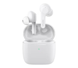 Słuchawki bezprzewodowe EarFun Air Białe