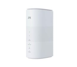 Router ZTE MF289F 1300Mbps a/b/g/n/ac (LTE CAT.20) 2000Mbps