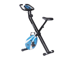 Rower stacjonarny One Fitness Rower magnetyczny RM6514