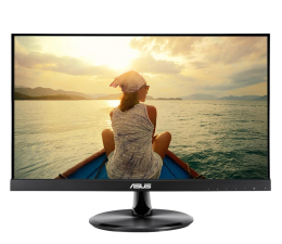 Monitor LED 22" ASUS VP229HE