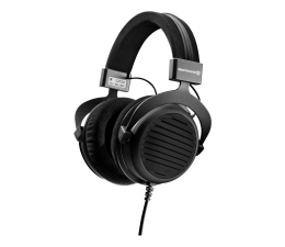 Słuchawki przewodowe Beyerdynamic DT 990 Black Edition 250Ohms