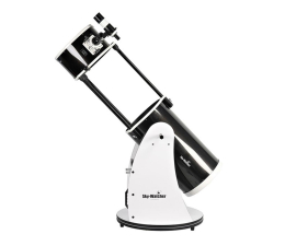Teleskop astronomiczny Skywatcher Teleskop Sky-Watcher Dobson 12" Flex Tube Go-To