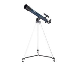 Teleskop astronomiczny Discovery Teleskop Discovery Sky T50 z książką