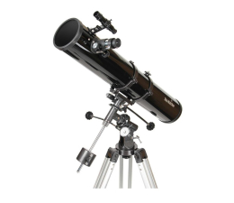 Teleskop astronomiczny Skywatcher Teleskop Sky Watcher BK 1149 EQ2