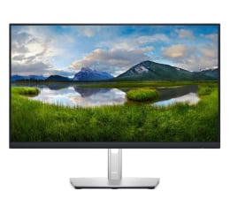 Monitor LED 24" Dell P2422HE