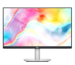Monitor LED 27" Dell S2722DC
