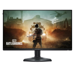 Monitor LED 24" Dell Alienware AW2523HF