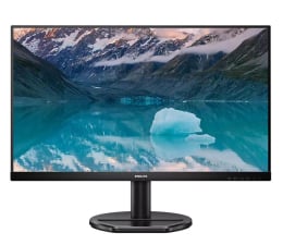 Monitor LED 24" Philips 242S9JAL/00