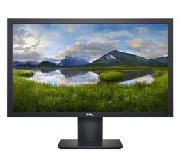 Monitor LED 22" Dell E2221HN