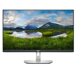 Monitor LED 27" Dell S2721H