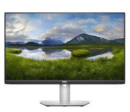 Monitor LED 24" Dell S2421HS