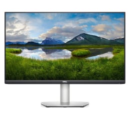 Monitor LED 27" Dell S2721DS