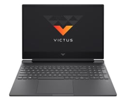Notebook / Laptop 15,6" HP Victus i5-12450H/16GB/512 RTX3050Ti 144Hz