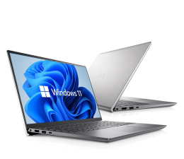 Notebook / Laptop 14,0" Dell Inspiron 5415 Ryzen 7-5700U/16GB/512/Win11