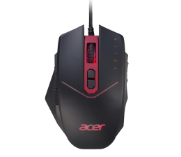 Myszka przewodowa Acer Nitro Gaming Mouse