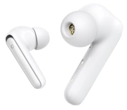 Słuchawki bezprzewodowe SoundCore Life Note 3 białe