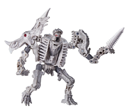 Figurka Hasbro Transformers War For Cybertron Deluxe RactonIite