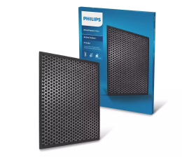 Filtr do oczyszczaczy powietrza Philips FY3432/10 NanoProtect Active Carbon