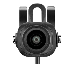 Wideorejestrator Garmin Bezprzewodowa kamera cofania Garmin BC 30