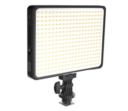 Lampa LED Newell LED 320