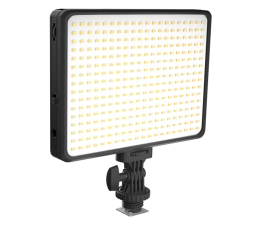 Lampa LED Newell LED 320i