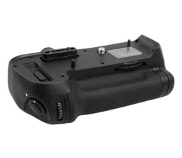 Akumulator do aparatu Newell Battery Pack MB-D12 do Nikon