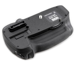 Akumulator do aparatu Newell Battery Pack MB-D14 do Nikon