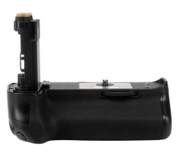 Akumulator do aparatu Newell Battery Pack BG-E20 do Canon