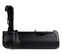 Akumulator do aparatu Newell Battery Pack BG-E14 do Canon