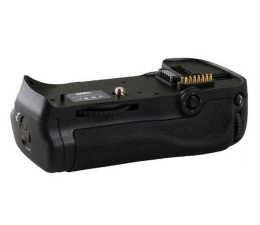 Akumulator do aparatu Newell Battery Pack MB-D10 do Nikon
