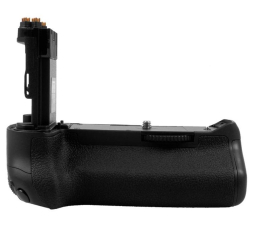 Akumulator do aparatu Newell Battery Pack BG-E16 do Canon